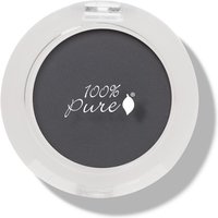 Fruit Pigmented® Eye Shadow Bamboo Charcoal – Lidschatten – Auslaufartikel