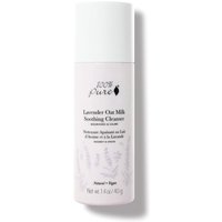 Lavender Oat Milk Soothing Cleanser – Gesichtsreinigung – Auslaufartikel