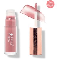 Fruit Pigments Lip Gloss Mauvely