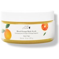 Blood Orange Body Scrub - Körperpeeling