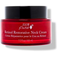 Retinol Restorative Neck Cream – Feuchtigkeitspflege