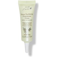 Green Tea EGCG Concentrate Cream 10 ml – Feuchtigkeitscreme – Auslaufartikel