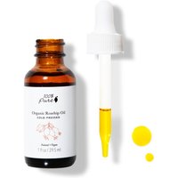 Organic Rosehip Oil