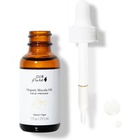 Organic Marula Oil – Auslaufartikel