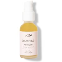 Super Fruit Facial Oil – Gesichtsöl