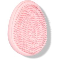 Hair Detangling Brush