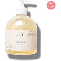 Vanilla Bean Shower Gel 474 ml – Duschgel