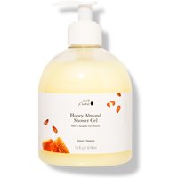 Honey Almond Shower Gel 474 ml – Duschgel