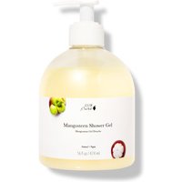 Mangosteen Shower Gel 474 ml – Duschgel