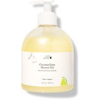 Coconut Lime Shower Gel 474 ml – Duschgel