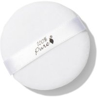 Powder Puff - Puderquaste