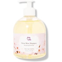 Glossy Locks – Grow More Shampoo 474 ml