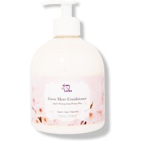Glossy Locks – Grow More Conditioner 474 ml