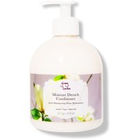 Glossy Locks – Moisture Drench Conditioner 474 ml