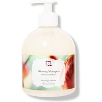 Glossy Locks – Glossing Shampoo 474 ml