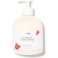 Yuzu & Pomelo Glossing Conditioner 474 ml