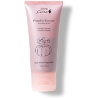 Pumpkin Enzyme Smoothing Scrub – Gesichtspeeling