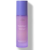 Bakuchiol Moisturizer – Feuchtigkeitspflege