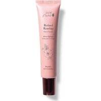 Retinol Rosehip Face Cream – Feuchtigkeitspflege