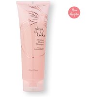 Glossy Locks – Moisture Drench Shampoo 236 ml