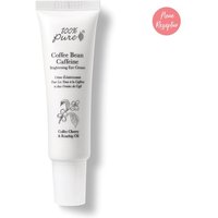 Coffee Bean Caffeine Eye Cream 30 ml – Augencreme