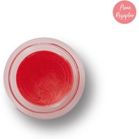 Lip & Cheek Tint Cranberry