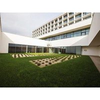 Douro Royal Valley Hotel & Spa.