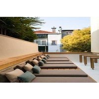 Boavista Guest House.