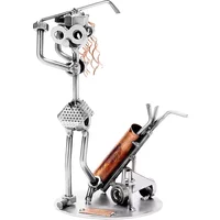 1aGeschenkeshop 18% Rabatt Geschenkidee für Golferinnen Golfschläger für Damen