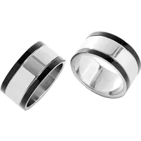 1aGeschenkeshop Sichern Sie sich 46% Rabatt auf Stilvoller Freundschaftsring