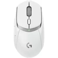 Promo 1foDiscount 24% de réduction sur la souris gamer Logitech G309