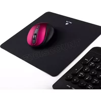Promotion 1foDiscount 17% de réduction sur le tapis de souris NGS Kilim