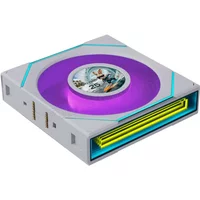 Promo 1foDiscount 20% de réduction sur le ventilateur Lian Li Uni Fan