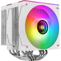 Promo 1foDiscount 14% de réduction sur le ventilateur Mars Gaming MCPUX26 RGB