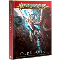 1foDiscount Économisez 21% sur le livre de règles Warhammer AoS V3 Dominion