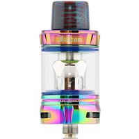 Authentic Horizontech Falcon 25.2mm Sub-ohm Tank 5ml - Rainbow