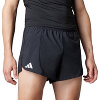 365Rider Aktion 12% Rabatt auf Adidas Adizero Essentials Shorts in Schwarz XS