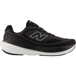 New Balance M10802FR Men - Sneakers New Balance - Black - M10802FR-9.5 - Size: 9.5 New Balance M10802FR Men - Sneakers New Balance - Black - M10802FR-9.5 - Size: 9.5