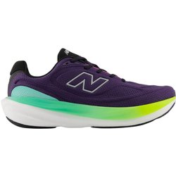 New Balance Infinion 1080 V15 Purple Green SS26 Shoes, Size 45 - Eur