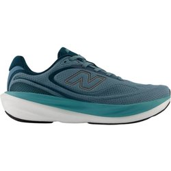 Scarpe New Balance Infinion 1080 V15 Blu Bianco SS26, Taglia 42 - Eur Scarpe New Balance Infinion 1080 V15 Blu Bianco SS26, Taglia 42 - Eur
