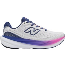 New Balance Infinion 1080 V15 W10801L7 Women - Sneakers New Balance - White - W10801L7-6 - Size: 6 New Balance Infinion 1080 V15 W10801L7 Women - Sneakers New Balance - White - W10801L7-6 - Size: 6