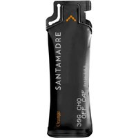 Gel Énergétique Santa Madre Insolite 30CHO OFF CAF Orange 50 ml