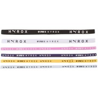 365Rider Get 40% Discount on Puma Hyrox Tape Pack of 6 Offer