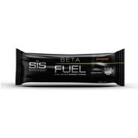 Barre Énergétique SIS Beta Fuel Orange 45g CHO