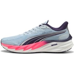 Scarpe Running Puma Velocity Nitro 4 Scarpe Running Puma Velocity Nitro 4