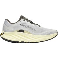 Chaussures Merrell ProMorph Gris Jaune SS26, Taille 41,5 - EUR