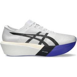 Asics Metaspeed Sky Tokyo White Blue SS26 Unisex Shoes