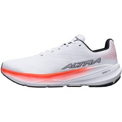 Altra Experience Flow 3 Shoes White Orange SS26