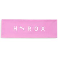 365Rider Get 30% Discount on the Puma X HYROX Pink Band