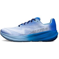 Altra Experience Flow 3 Blue White